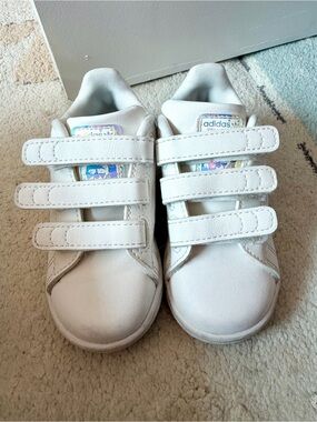 Adidas Stan Smith Comfort Closure Kids' Sneakers